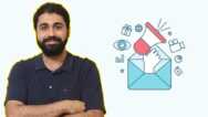 Email Marketing Mastery Course [2020]