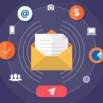 Email Marketing Strategy and Cold Email with Generative AI