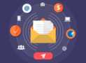 Email Marketing Strategy and Cold Email with Generative AI