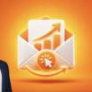 Email Marketing That Converts: Write Campaigns People Open