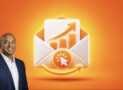 Email Marketing That Converts: Write Campaigns People Open