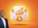 Email Marketing That Converts: Write Campaigns People Open