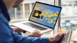 Email Marketing Tips, Strategies, and Automation Tricks 2019