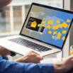 Email Marketing Tips, Strategies, and Automation Tricks 2019