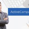 Email Marketing With Active Campaign And Clickfunnels