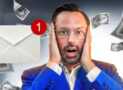 Email Marketing with Dekker: Cold Email Marketing & More!