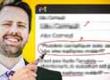 Email Marketing with Dekker: Cold Email Marketing & More!