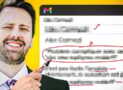 Email Marketing with Dekker: Cold Email Marketing & More!