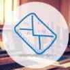 Email Marketing With Mailerlite