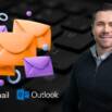 Email Productivity Hacks: Manage Your Email Like a Pro