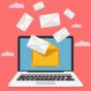Email Writing- How To Write Effective Emails
