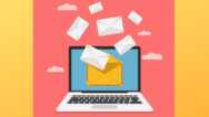 Email Writing- How To Write Effective Emails
