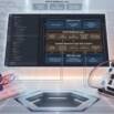 Embedded C Firmware Architecture – A Modular Approach