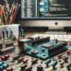Embedded C for Beginners