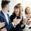 Embracing a Skills-First Mindset for Your Organization