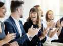 Embracing a Skills-First Mindset for Your Organization