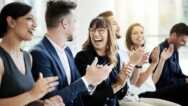 Embracing a Skills-First Mindset for Your Organization