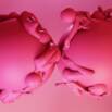 Embracing Paradoxes 1: Navigating Life’s Contradictions