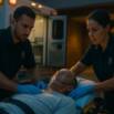 Emergency Care for Medical Professionals