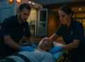 Emergency Care for Medical Professionals