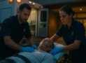 Emergency Care for Medical Professionals