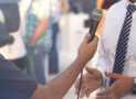 Emergency Media Training: You Can Face a Reporter In 2 Hours