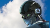 Emerging Technology