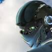 Emerging Technology