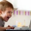 Emerging Telehealth Use in Pediatric Therapy