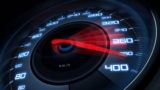 Emmet Faster Html & Css Workflow – Best Tool For Developers
