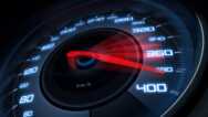Emmet Faster Html & Css Workflow – Best Tool For Developers
