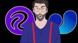 Emotion Detection Machine Learning Project with YOLOv7 Model