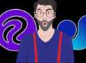 Emotion Detection Machine Learning Project with YOLOv7 Model