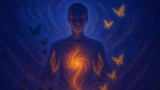 Emotional Alchemy: Nervous System Wisdom & Energy Healing
