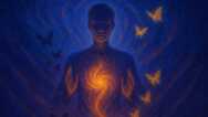 Emotional Alchemy: Nervous System Wisdom & Energy Healing
