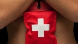 Emotional First Aid – How To Feel Better Faster!