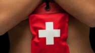 Emotional First Aid – How To Feel Better Faster!