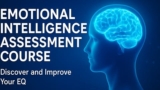 Emotional Intelligence Assessment Course