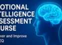 Emotional Intelligence Assessment Course