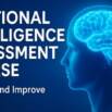 Emotional Intelligence Assessment Course
