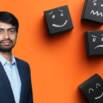 Emotional Intelligence at Work: Complete EQ Mastery