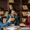 Emotional Intelligence Course for Workplace Success