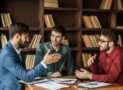 Emotional Intelligence Course for Workplace Success