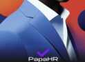 Emotional Intelligence (EQ) at Work: Leadership Course