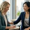 Emotional Intelligence (EQ): Customer Communication Success