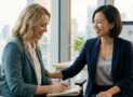 Emotional Intelligence (EQ): Customer Communication Success