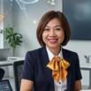 Emotional Intelligence (EQ): Customer Communication Success