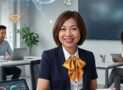 Emotional Intelligence (EQ): Customer Communication Success