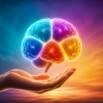 Emotional Intelligence for Modern Leadership