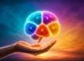 Emotional Intelligence for Modern Leadership